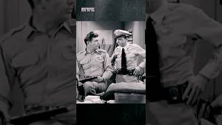 Otis Chews Blankets theandygriffithshow donknotts classictv [upl. by Andaira873]