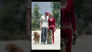 Anna Kournikova amp Enrique Iglesias love story lovestory celebritymarriage [upl. by Ajay256]