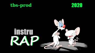 Minus  instru rap mélodieux  instru freestyle  rap instrumental 2020 tbsprod 2020 [upl. by Naltiac]