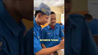 Hadiah spesial dari Mekah udara dari Mekah mekah umroh sekolah [upl. by Aciram296]