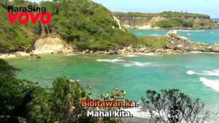 Juris Bibitawan Ka Karaoke [upl. by Boynton]