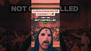 Does China Have Communism [upl. by Tugman]