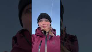 Vlog Skiurlaub in Tirol 🎿👀 lisaküppers skiurlaub tirol [upl. by Laresa]