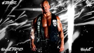 Stone Cold Steve Austin  Alliance Theme Song Bass Boosted  Venomous [upl. by Seitz]