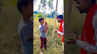 Bhaiya Bhagwan ke naam per kuchh de do 🫣😰😅 please bhai subscribe like Karen 🙏 [upl. by Rossie428]