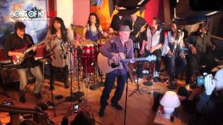 SomL  Paul Carrack 08 How long [upl. by Alberta]