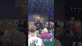 zomerparkfeesten Venlo 2024 [upl. by Letta701]