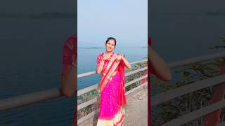 Bhalobasha successfull purulia new romantic song ❤️🥰😍💞 newpuruliasong romantic trending [upl. by Doralynn]