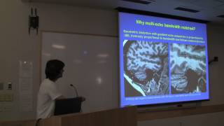 MRI Acquisition Methods For Morphometry [upl. by Yelac749]