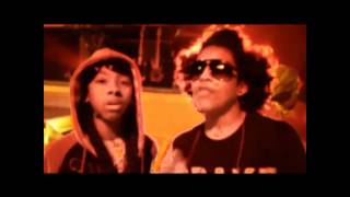 Mindless Behavior  Funny Moments [upl. by Amand]