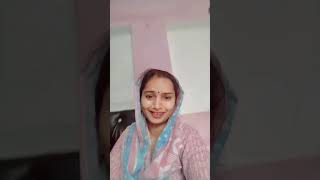 Admiyon ki yaddasht 🤣🤣sheetaltomer comedy treandingshorts funny [upl. by Knitter194]