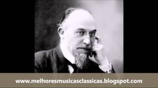 Satie  Gymnopedie 1 2 3 [upl. by Nigen]