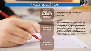 Estrategias de Reclutamiento y Selección de Personal ¿cómo atraer al mejor talento [upl. by Asus]