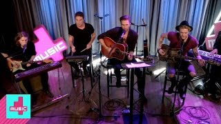 Lawson Live Sessions Uncut [upl. by Eppesuig]