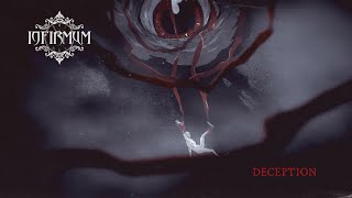 INFIRMUM  DECEPTION OFFICIAL VIDEO [upl. by Mcclelland398]