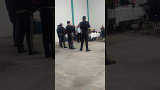 Mariachis en colonia Tamaulipas Nezahualcoyotl 5546112676 telefono [upl. by Ezarras94]