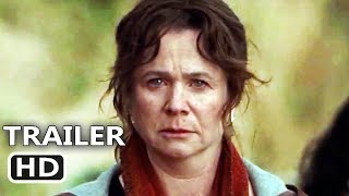 GODS CREATURES Trailer 2022 Emily Watson A24 [upl. by Denae697]