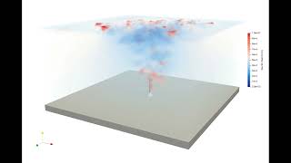 Solid Dielectric Breakdown [upl. by Scrope]