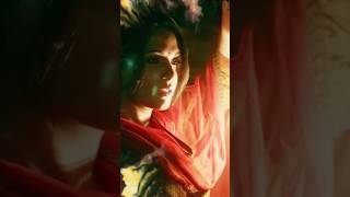 Salamat Full Song with Lyrics  SARBJIT  Randeep Hooda Richa Chadda  TSeries love lovesong [upl. by Yadrahs]