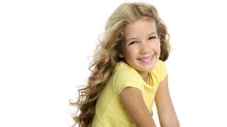 How to Find a Modeling Agency for Kids  Modeling [upl. by On]