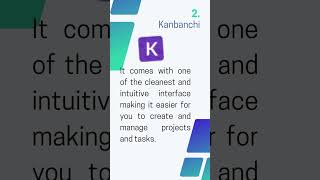 5 Free Online Kanban Board Tools For Project Management  I Love Free Software TV [upl. by Juanita254]