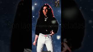 Modern Talking  Geronimos Cadillac quotVideo Cortoquot [upl. by Damle466]