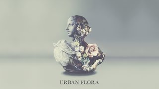 Alina Baraz amp Galimatias  Make You Feel Cover Art [upl. by Esele443]