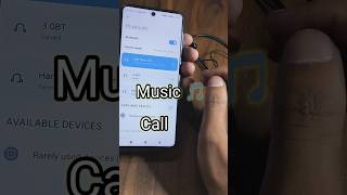 Bluetooth Connected But No Sound  Bluetooth Headphones Connect To Phone But No Sound [upl. by Rolfe]