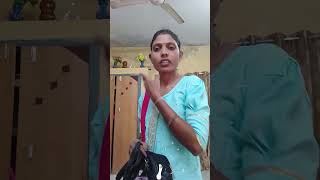 Ravan Dahan dashera comedy funny sorts shots Swati dhadse [upl. by Onibag]