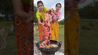 How to cook beef soup recipe shortvideo shorts cooking food recipe [upl. by Duke]