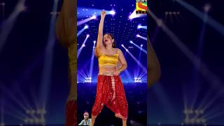 ishika Rajput dance😄ishika Rajput dance videoBollywooddanceBollywood songyoutubdanceishika3 [upl. by Jair]