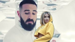 Shirin David amp Shindy Die Wahrheit AFFÄRE [upl. by Bruning]