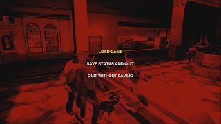 Lets Endure Dead Rising Remastered [upl. by Kcirrem]