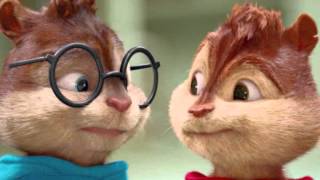 Patola Full Song Guru Randhawa  Bohemia  Chipmunks Version  ChipmunksBolly [upl. by Assener]