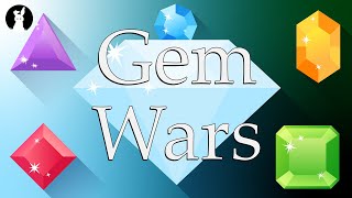 Day 12  Adding IdentityServer4 and AspNET Core WebAPI 31 to Unity3d Game  Gem Wars [upl. by Ecarg]