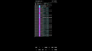 Terbaruu cara mining BITCOIN menggunakan TERMUX 2024 [upl. by Elwira]