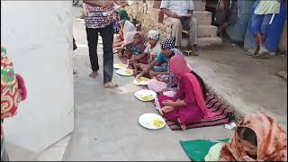 gurudware shaheed bhai beant singh pind maloya chandigarh [upl. by Ahsinhoj]