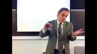 Jordan Peterson  The Difference Between Art amp Propaganda [upl. by Akinimod]