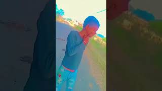 bhojpuri song newsong music dance httpsyoutubecomshortsdeExAyVVCgwsiVT61ygFFPeAOhAs [upl. by Gerhard]