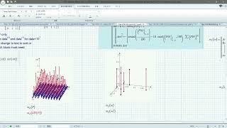 Tips152 How to get the sorted unique data of 3D points [upl. by Ellehcan]