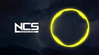 ELPORT x VYMVN  Power  Future House  NCS  Copyright Free Music [upl. by O'Rourke767]