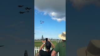 Oshkosh highlights 2024 [upl. by Angeline159]