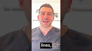 PlateletRich Plasma PRP Treatment  Dr Sknn Wilmslow [upl. by Simmonds]