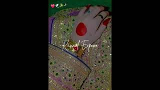 Wash Rangbeautifulbride youtubeshorts youtubetiktok fypage foryouシ entertainment lovesong [upl. by Lainad]