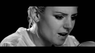 Craig Connelly amp Christina Novelli  Black Hole Official Music Video [upl. by Ahseik663]