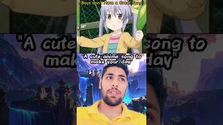 Nyan nyanpasu oi full song to make your day anime animeedits weebs animememe [upl. by Lehte]