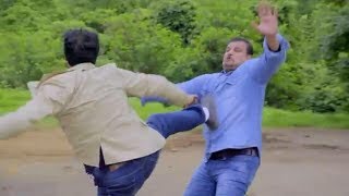 CID Song  CID Abhijit Special  CID Daya Abhijit Special  CID Best Fight Scene [upl. by Tulley]