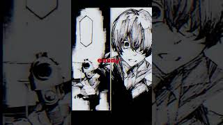 HEAVY SPOILERS FOR BUNGO STRAY DOGS BEAST Also beast bsd edit [upl. by Grati]