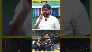 GT Negotiation Superஆ பண்ணிருக்காங்க  Super Muthu Analysis  IPL Auction 2025  KKR [upl. by Gustie]