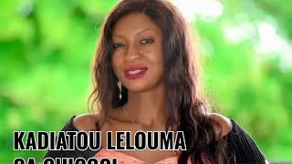 KADIATOU LELOUMA Ka Guigol 100 Podha [upl. by Karlyn]